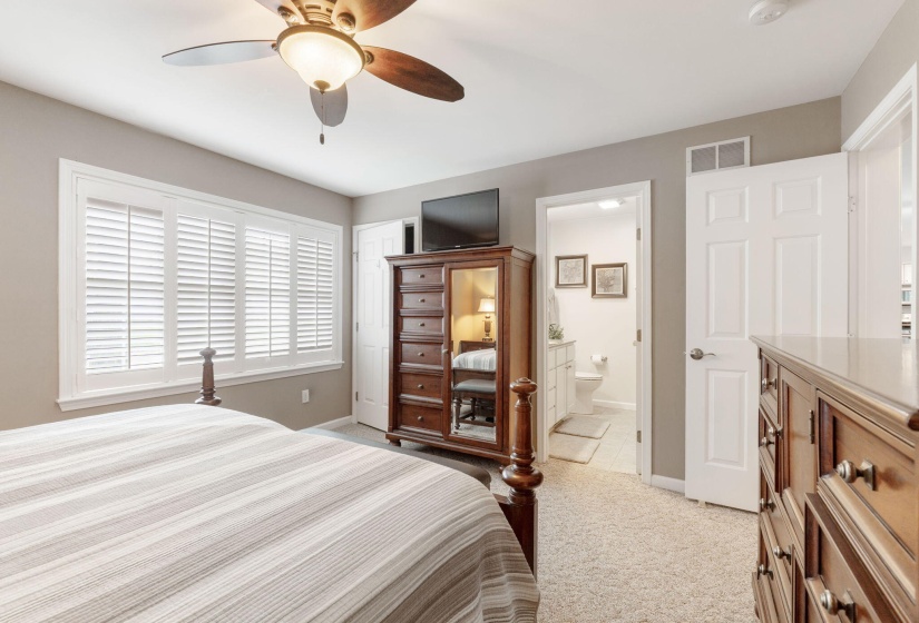 7745 Mohawk St (Interior)-20