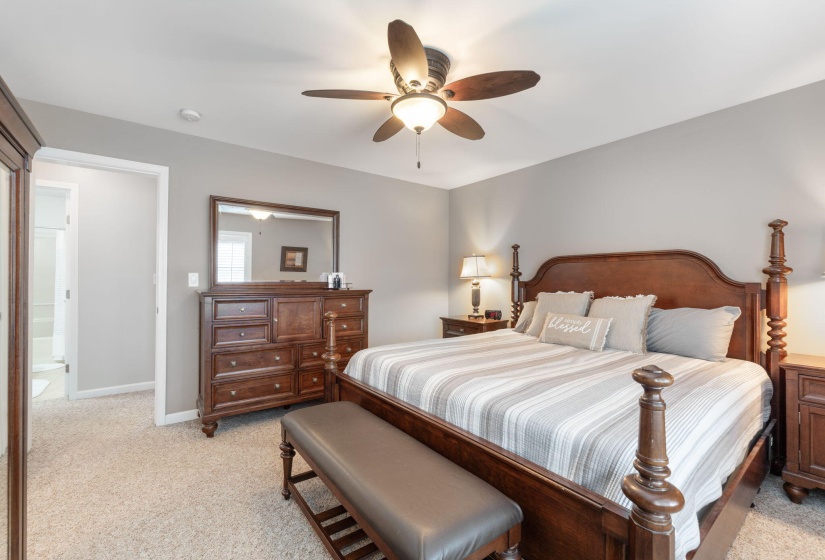 7745 Mohawk St (Interior)-21