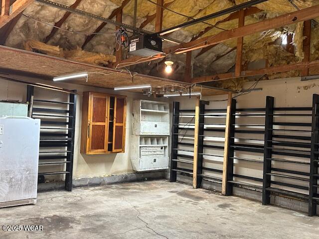 11041 Tecumseh Path, Lakeview, Ohio