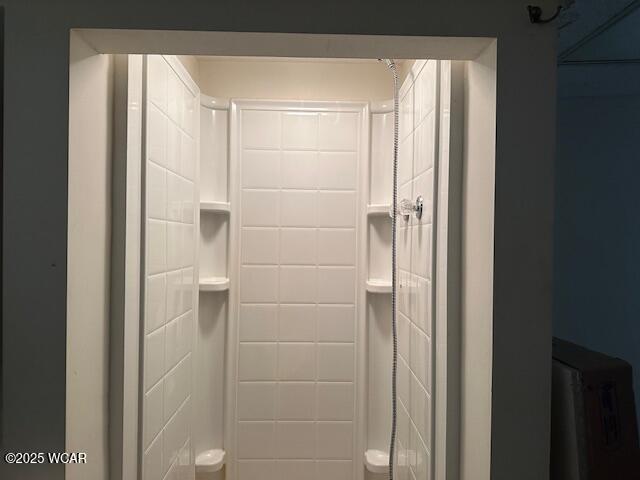 11041 Tecumseh Path, Lakeview, Ohio