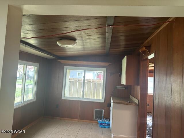 11041 Tecumseh Path, Lakeview, Ohio