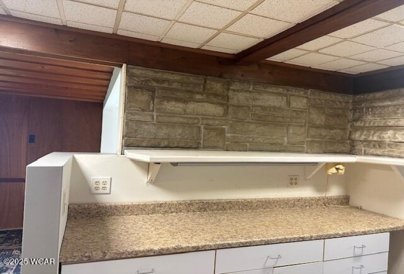 11041 Tecumseh Path, Lakeview, Ohio, 2 Bedrooms Bedrooms, ,1 BathroomBathrooms,Residential,For Sale,Tecumseh,306935