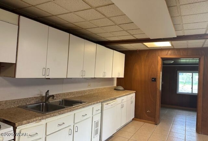 11041 Tecumseh Path, Lakeview, Ohio, 2 Bedrooms Bedrooms, ,1 BathroomBathrooms,Residential,For Sale,Tecumseh,306935