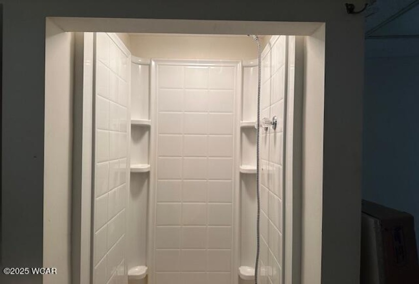 11041 Tecumseh Path, Lakeview, Ohio, 2 Bedrooms Bedrooms, ,1 BathroomBathrooms,Residential,For Sale,Tecumseh,306935