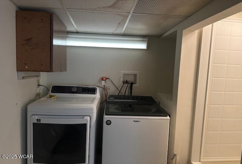 11041 Tecumseh Path, Lakeview, Ohio, 2 Bedrooms Bedrooms, ,1 BathroomBathrooms,Residential,For Sale,Tecumseh,306935