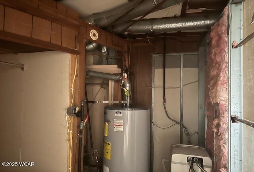 11041 Tecumseh Path, Lakeview, Ohio, 2 Bedrooms Bedrooms, ,1 BathroomBathrooms,Residential,For Sale,Tecumseh,306935