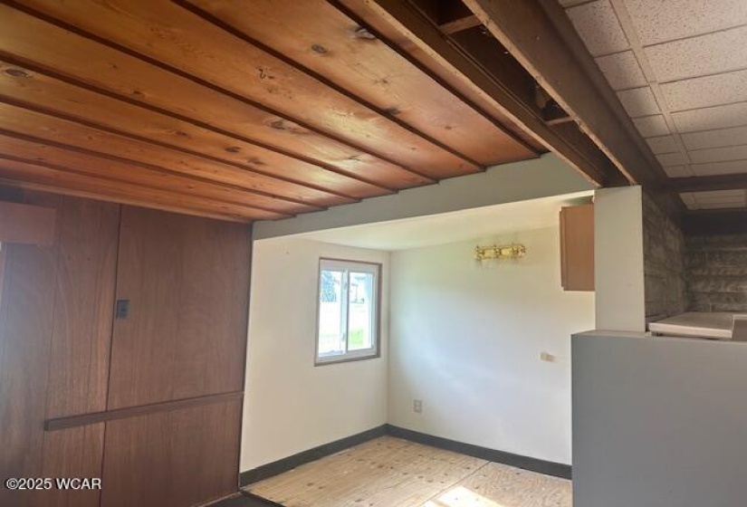 11041 Tecumseh Path, Lakeview, Ohio, 2 Bedrooms Bedrooms, ,1 BathroomBathrooms,Residential,For Sale,Tecumseh,306935