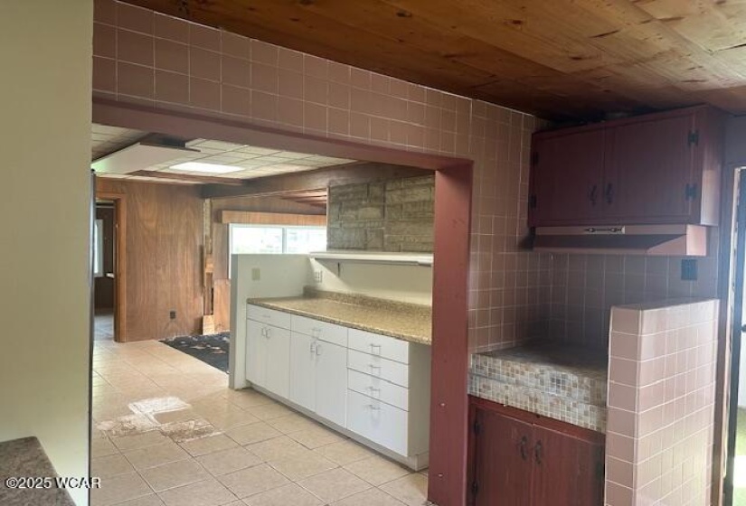 11041 Tecumseh Path, Lakeview, Ohio, 2 Bedrooms Bedrooms, ,1 BathroomBathrooms,Residential,For Sale,Tecumseh,306935
