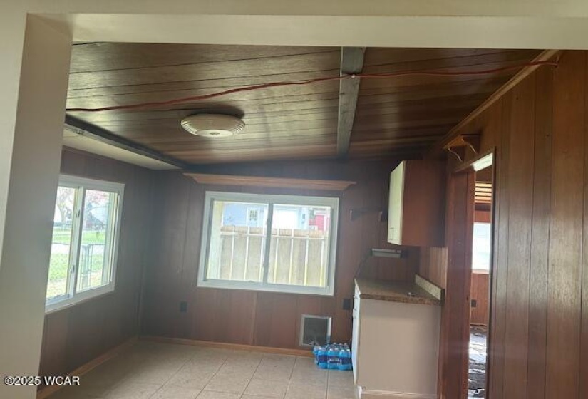 11041 Tecumseh Path, Lakeview, Ohio, 2 Bedrooms Bedrooms, ,1 BathroomBathrooms,Residential,For Sale,Tecumseh,306935