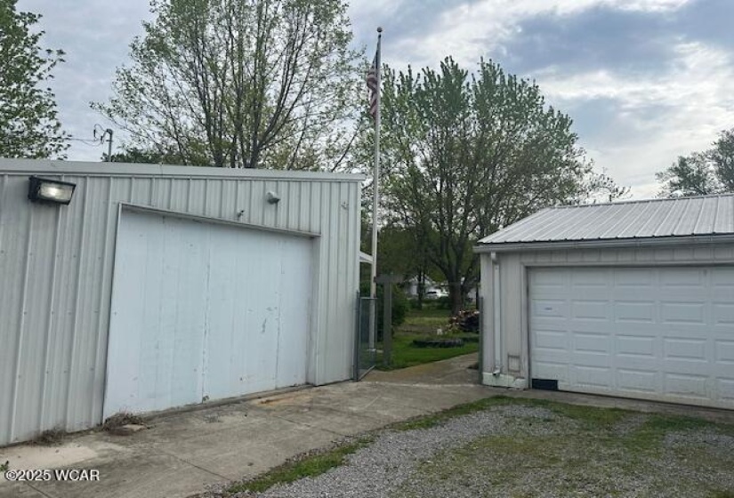 11041 Tecumseh Path, Lakeview, Ohio, 2 Bedrooms Bedrooms, ,1 BathroomBathrooms,Residential,For Sale,Tecumseh,306935