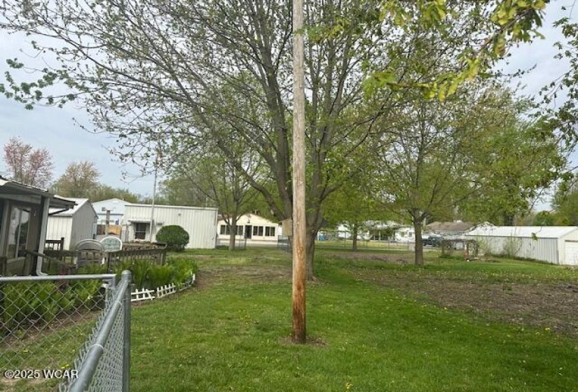 11041 Tecumseh Path, Lakeview, Ohio, 2 Bedrooms Bedrooms, ,1 BathroomBathrooms,Residential,For Sale,Tecumseh,306935