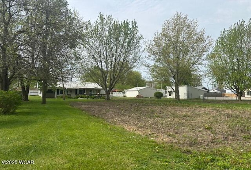 11041 Tecumseh Path, Lakeview, Ohio, 2 Bedrooms Bedrooms, ,1 BathroomBathrooms,Residential,For Sale,Tecumseh,306935