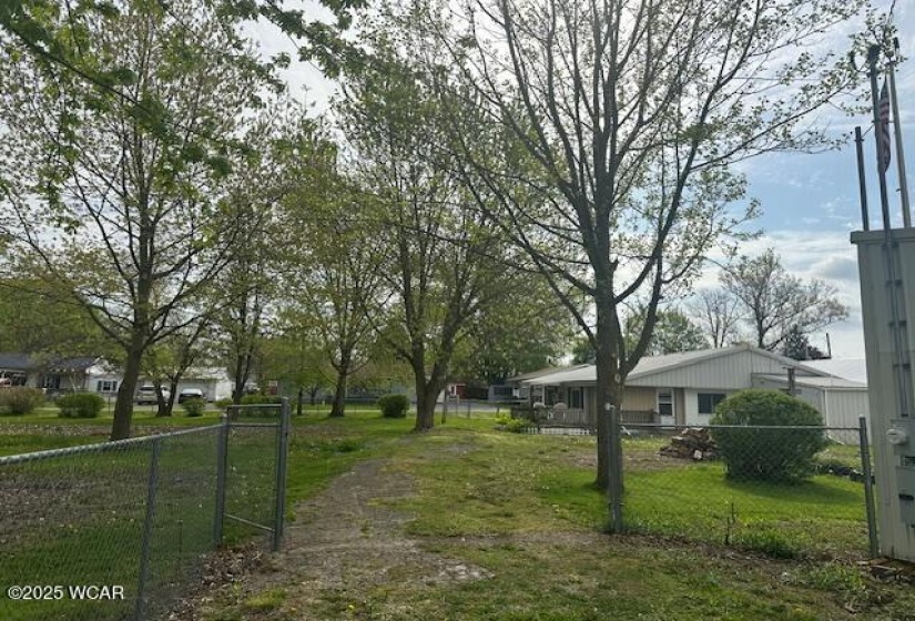 11041 Tecumseh Path, Lakeview, Ohio, 2 Bedrooms Bedrooms, ,1 BathroomBathrooms,Residential,For Sale,Tecumseh,306935