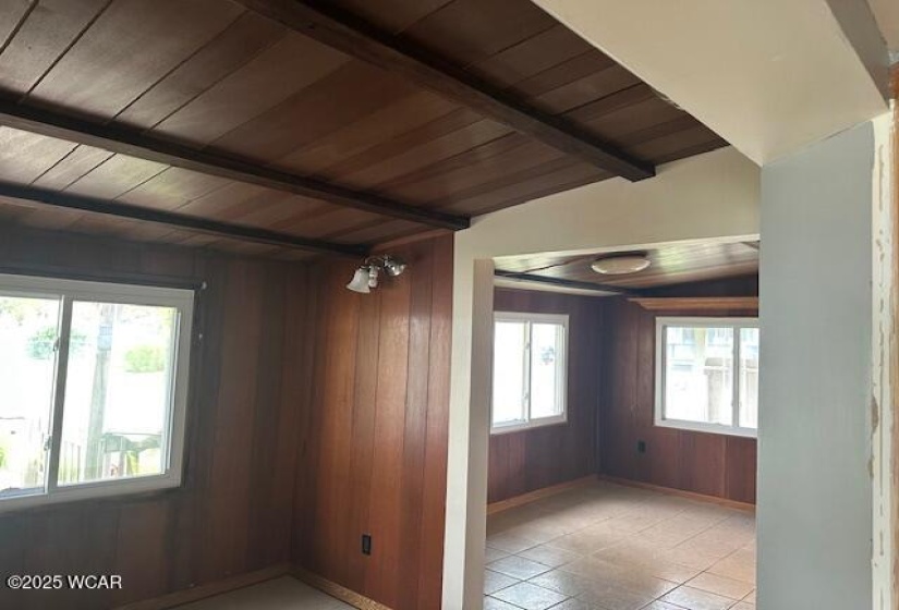 11041 Tecumseh Path, Lakeview, Ohio, 2 Bedrooms Bedrooms, ,1 BathroomBathrooms,Residential,For Sale,Tecumseh,306935
