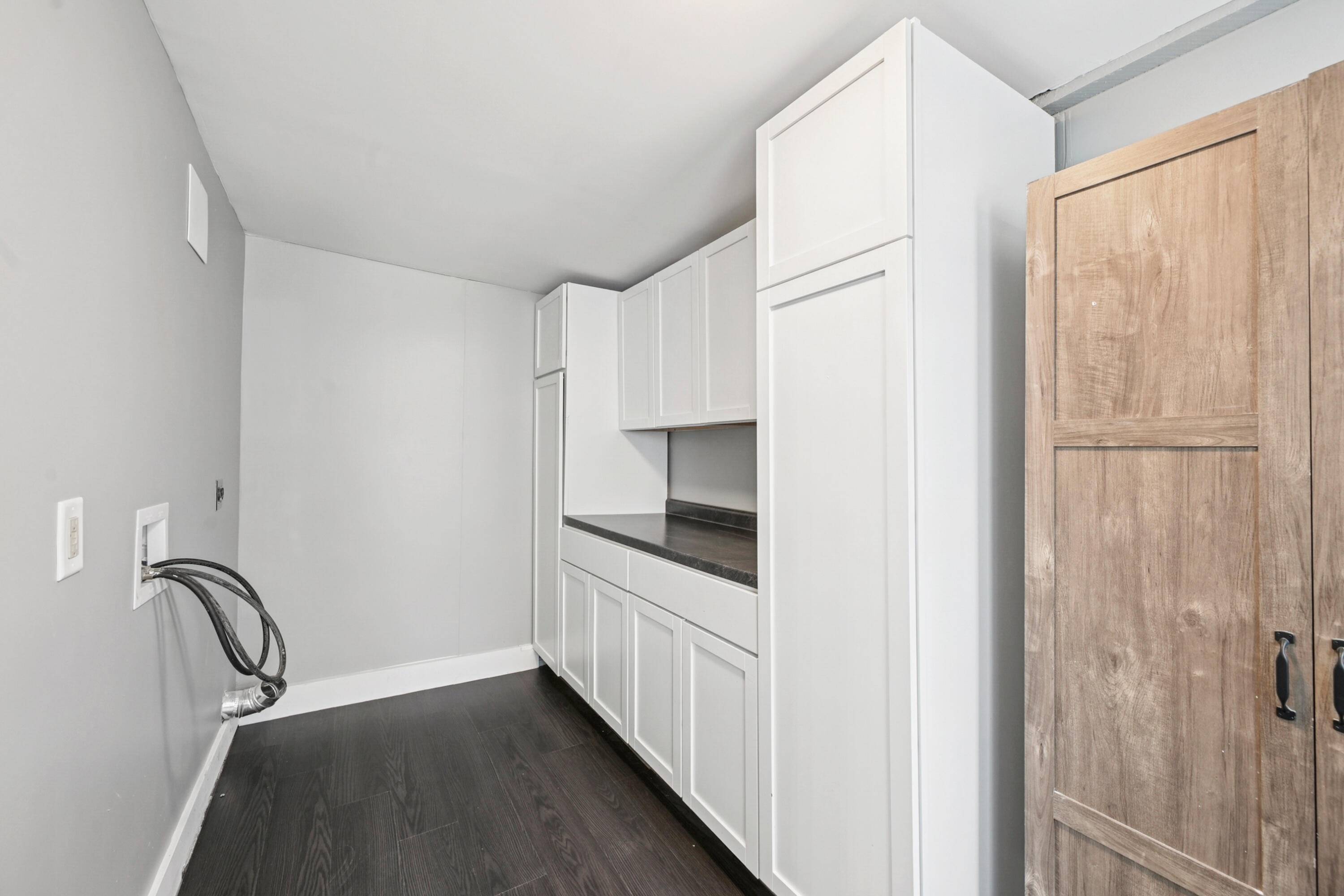 9 1st Street, Christiansburg, Ohio 45389