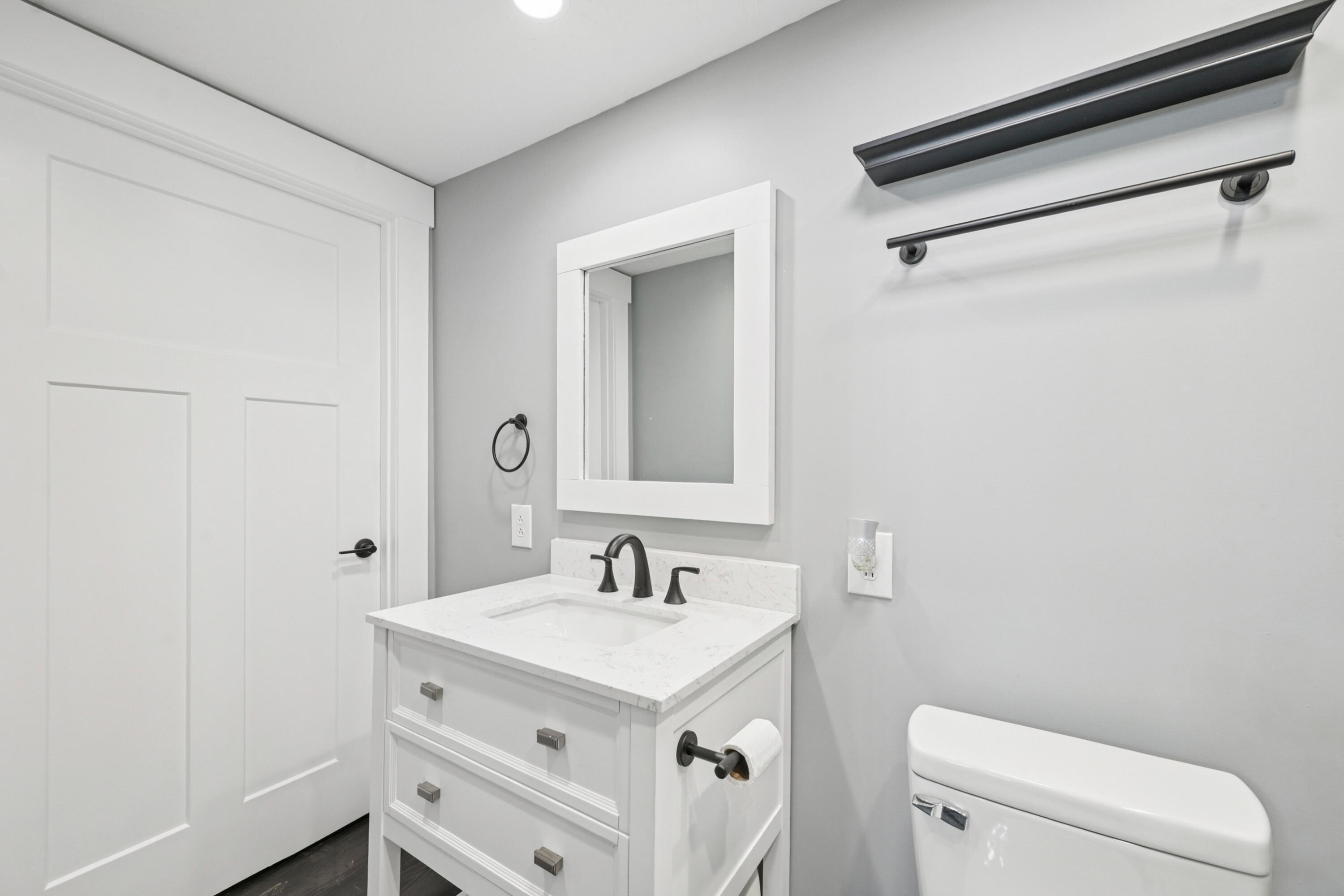 9 1st Street, Christiansburg, Ohio 45389