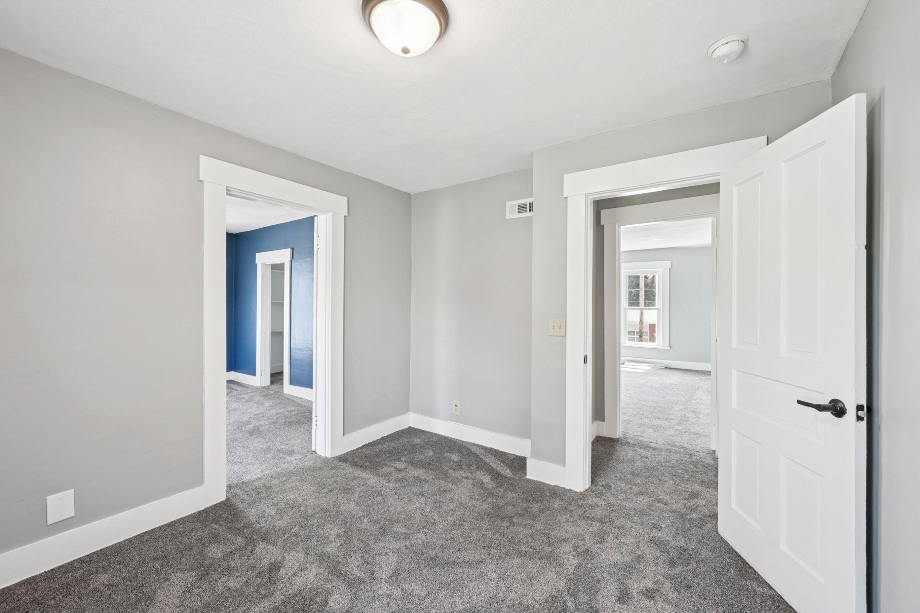 9 1st Street, Christiansburg, Ohio 45389