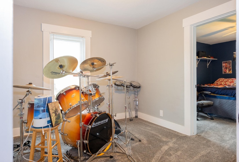 other room