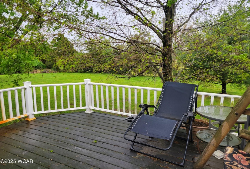 5054 County Road 90, Alger, Ohio, 3 Bedrooms Bedrooms, ,1 BathroomBathrooms,Residential,For Sale,County Road 90,306937