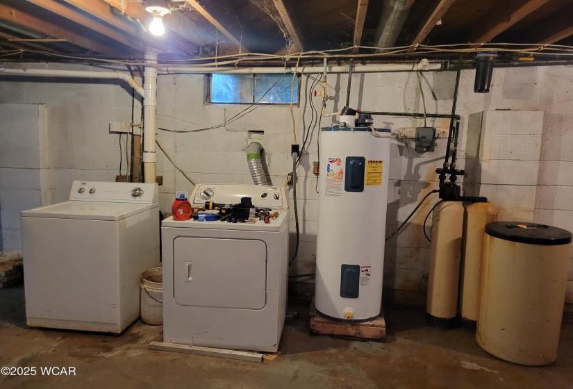 5054 County Road 90, Alger, Ohio, 3 Bedrooms Bedrooms, ,1 BathroomBathrooms,Residential,For Sale,County Road 90,306937