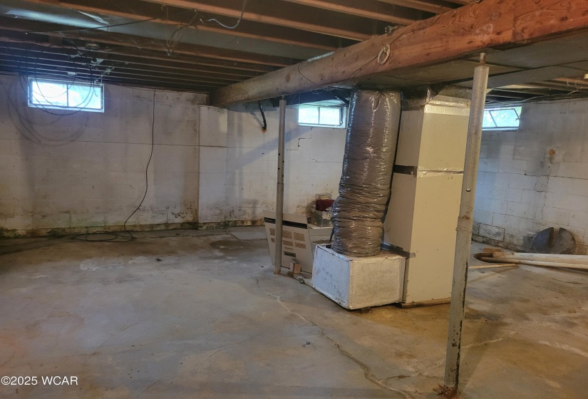 5054 County Road 90, Alger, Ohio, 3 Bedrooms Bedrooms, ,1 BathroomBathrooms,Residential,For Sale,County Road 90,306937