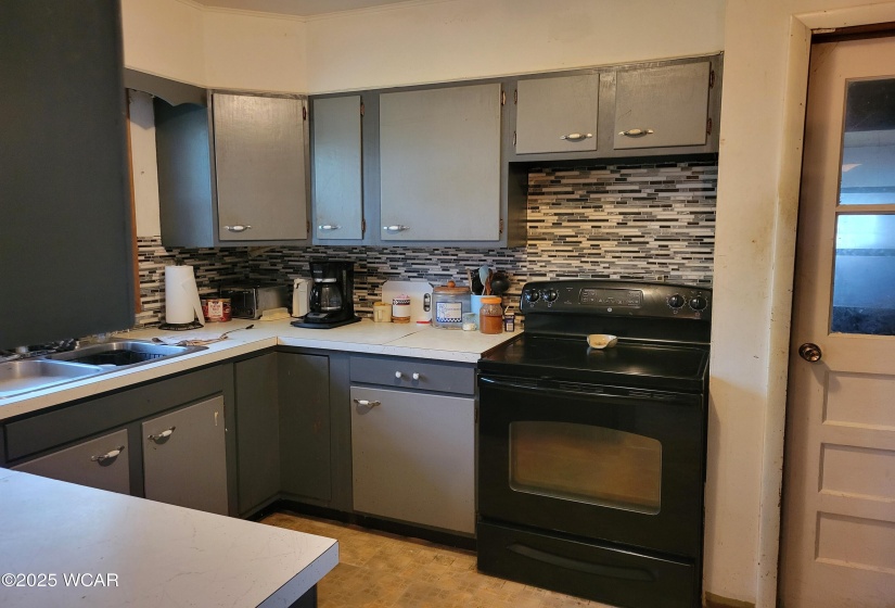 5054 County Road 90, Alger, Ohio, 3 Bedrooms Bedrooms, ,1 BathroomBathrooms,Residential,For Sale,County Road 90,306937