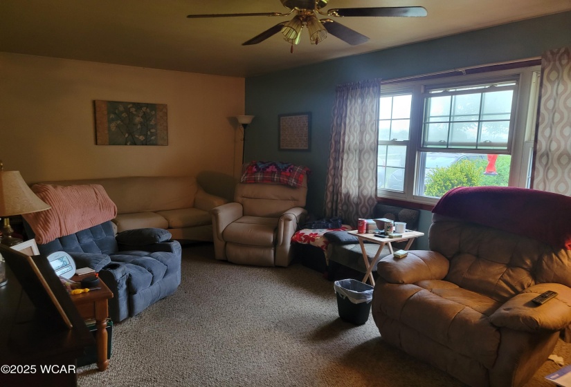 5054 County Road 90, Alger, Ohio, 3 Bedrooms Bedrooms, ,1 BathroomBathrooms,Residential,For Sale,County Road 90,306937