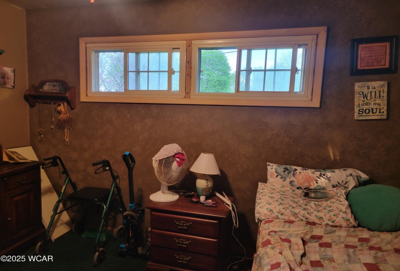5054 County Road 90, Alger, Ohio, 3 Bedrooms Bedrooms, ,1 BathroomBathrooms,Residential,For Sale,County Road 90,306937