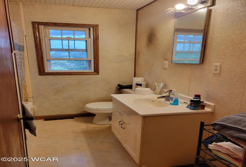 5054 County Road 90, Alger, Ohio, 3 Bedrooms Bedrooms, ,1 BathroomBathrooms,Residential,For Sale,County Road 90,306937