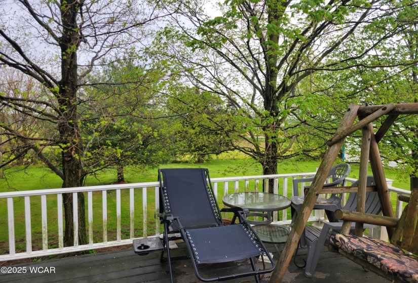 5054 County Road 90, Alger, Ohio, 3 Bedrooms Bedrooms, ,1 BathroomBathrooms,Residential,For Sale,County Road 90,306937