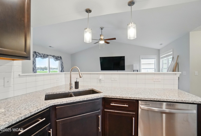 1421 Moby Court, Van Wert, Ohio, 3 Bedrooms Bedrooms, ,2 BathroomsBathrooms,Residential,For Sale,Moby,306752