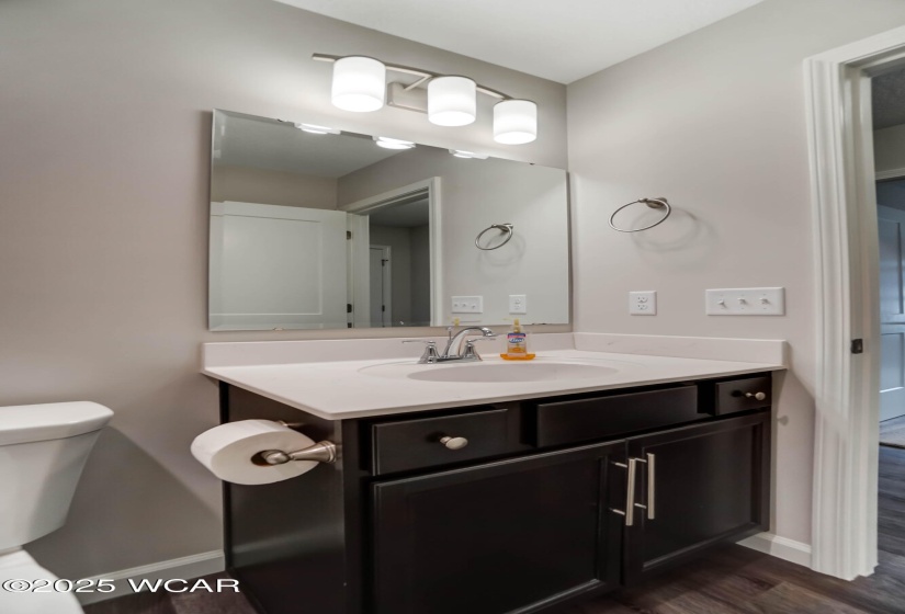 1421 Moby Court, Van Wert, Ohio, 3 Bedrooms Bedrooms, ,2 BathroomsBathrooms,Residential,For Sale,Moby,306752