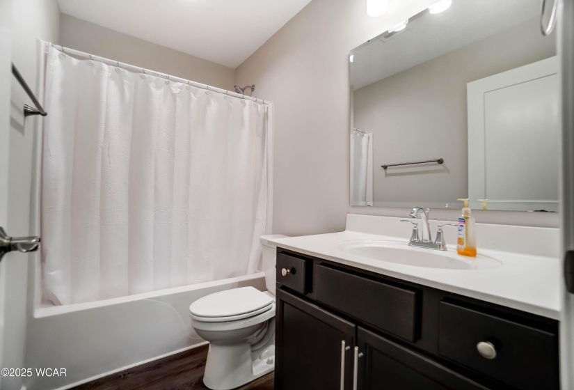 1421 Moby Court, Van Wert, Ohio, 3 Bedrooms Bedrooms, ,2 BathroomsBathrooms,Residential,For Sale,Moby,306752