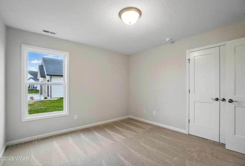1421 Moby Court, Van Wert, Ohio, 3 Bedrooms Bedrooms, ,2 BathroomsBathrooms,Residential,For Sale,Moby,306752