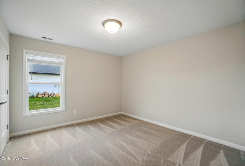 1421 Moby Court, Van Wert, Ohio, 3 Bedrooms Bedrooms, ,2 BathroomsBathrooms,Residential,For Sale,Moby,306752