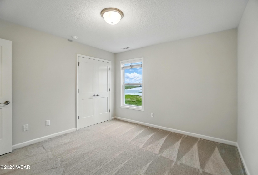 1421 Moby Court, Van Wert, Ohio, 3 Bedrooms Bedrooms, ,2 BathroomsBathrooms,Residential,For Sale,Moby,306752