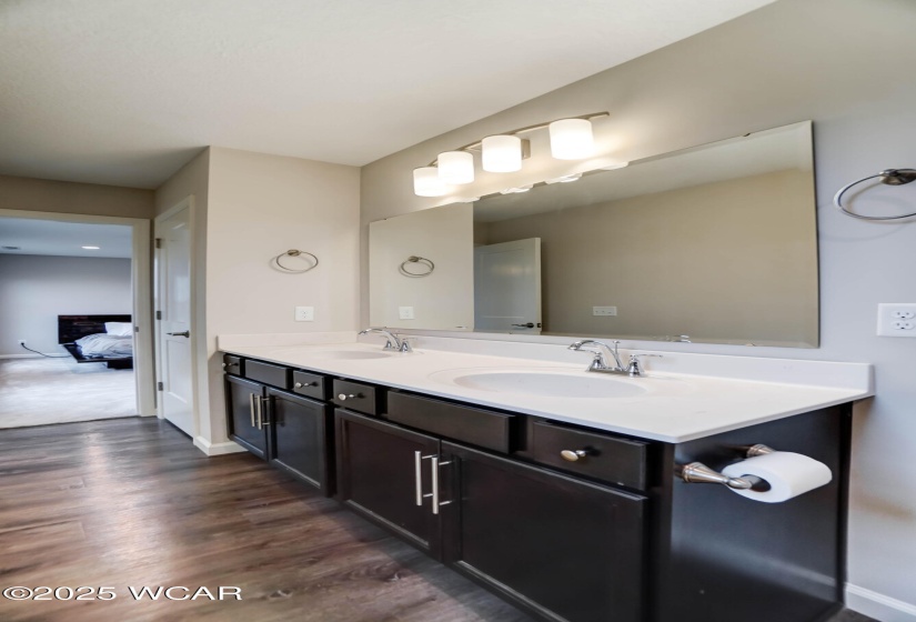 1421 Moby Court, Van Wert, Ohio, 3 Bedrooms Bedrooms, ,2 BathroomsBathrooms,Residential,For Sale,Moby,306752