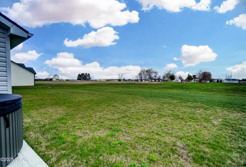 1421 Moby Court, Van Wert, Ohio, 3 Bedrooms Bedrooms, ,2 BathroomsBathrooms,Residential,For Sale,Moby,306752