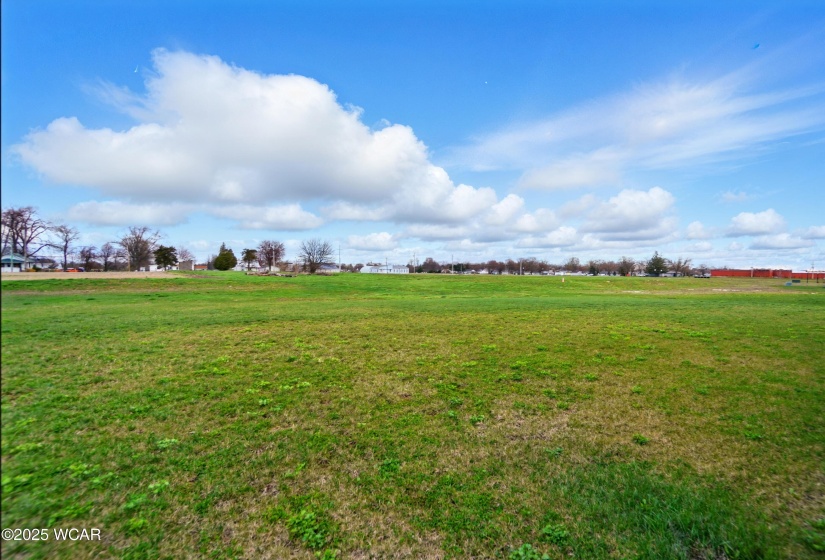 1421 Moby Court, Van Wert, Ohio, 3 Bedrooms Bedrooms, ,2 BathroomsBathrooms,Residential,For Sale,Moby,306752