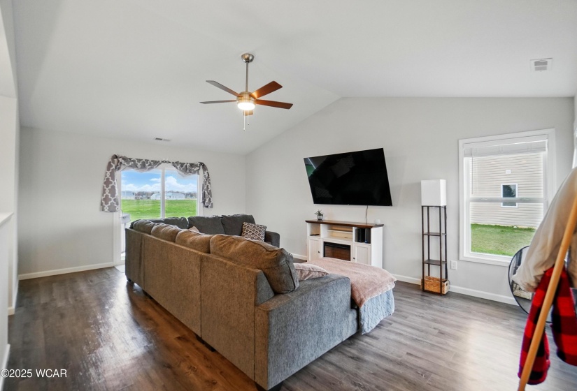 1421 Moby Court, Van Wert, Ohio, 3 Bedrooms Bedrooms, ,2 BathroomsBathrooms,Residential,For Sale,Moby,306752