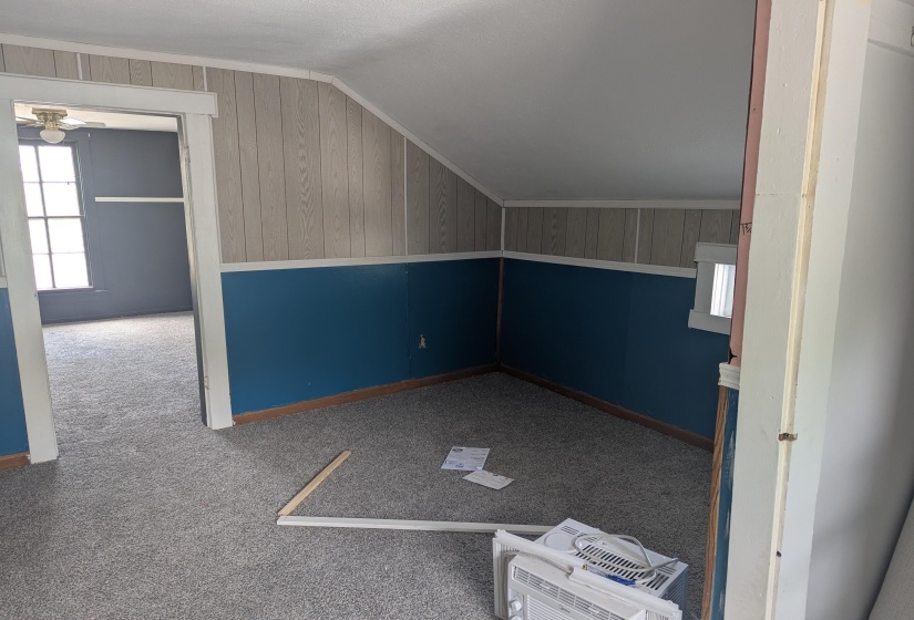 PXL_20250502_182428463