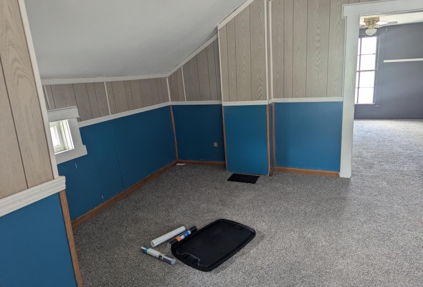 PXL_20250502_182431047