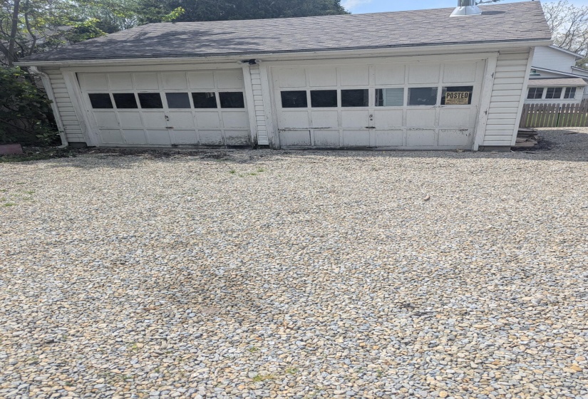 PXL_20250502_182109552