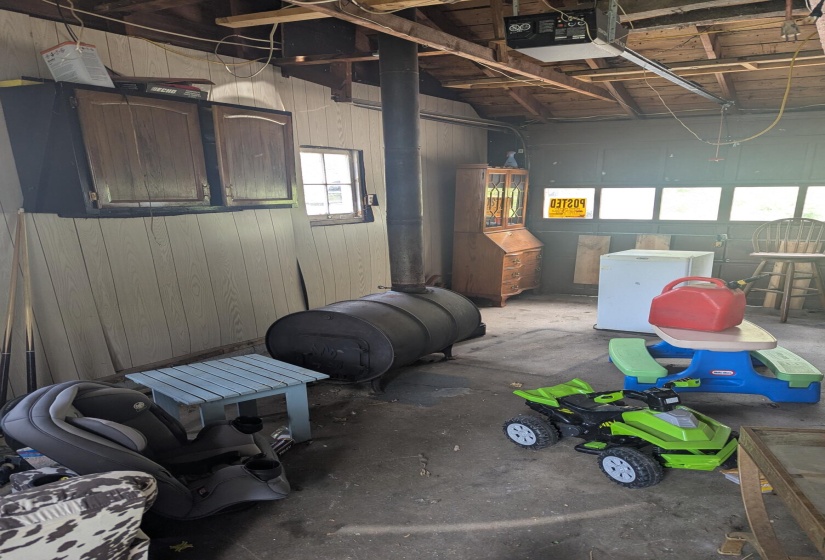 PXL_20250502_182145406
