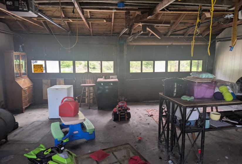 PXL_20250502_182149972