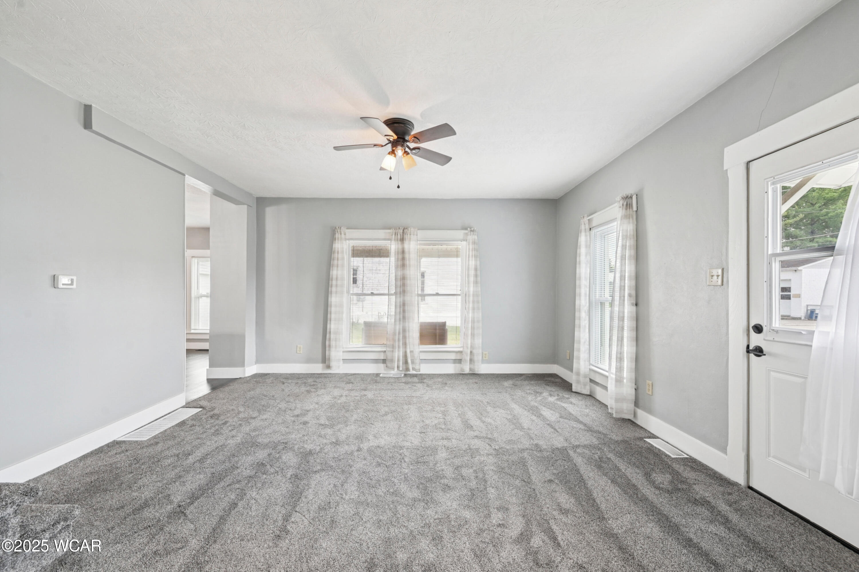 9 First Street, Christiansburg, Ohio