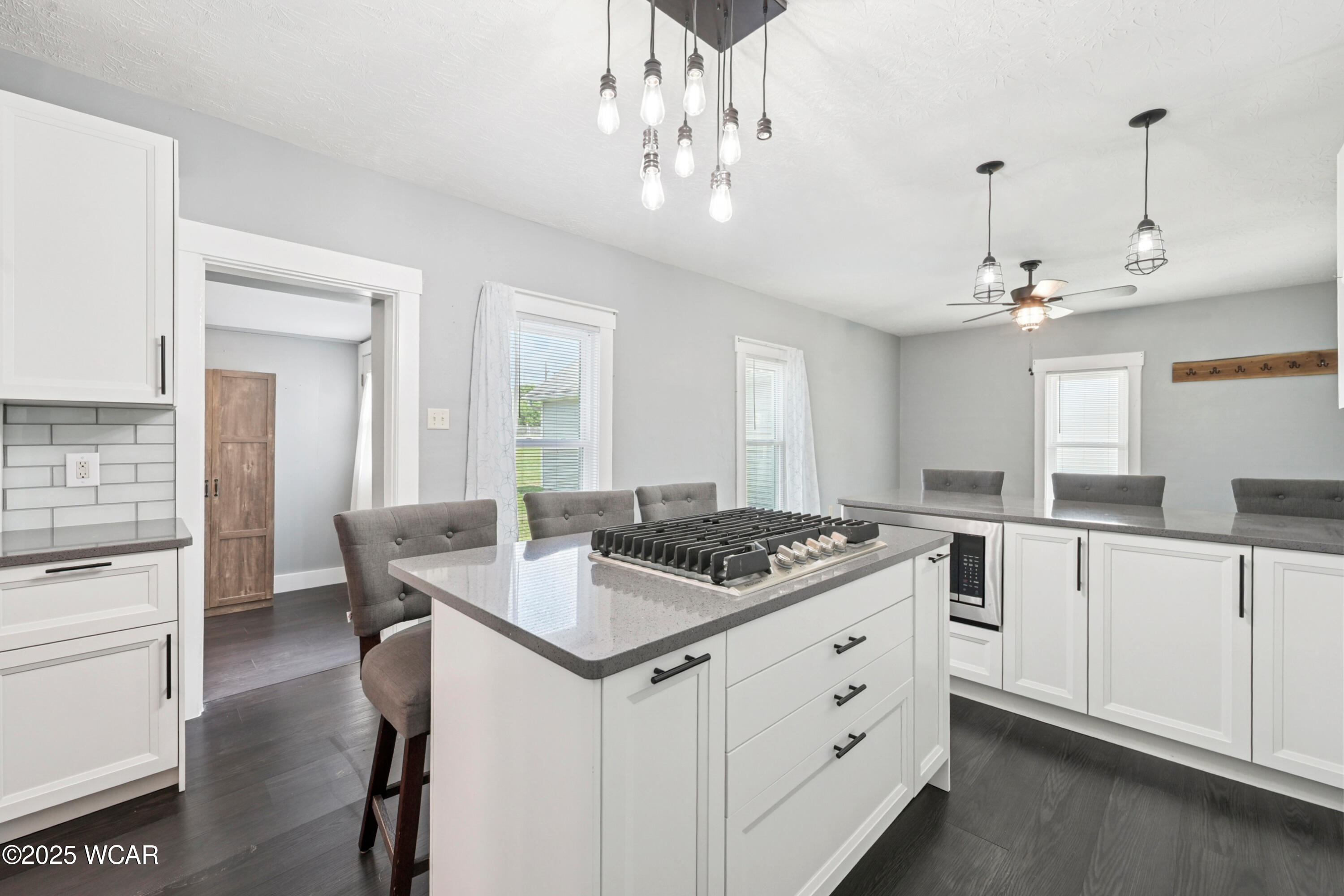 9 First Street, Christiansburg, Ohio