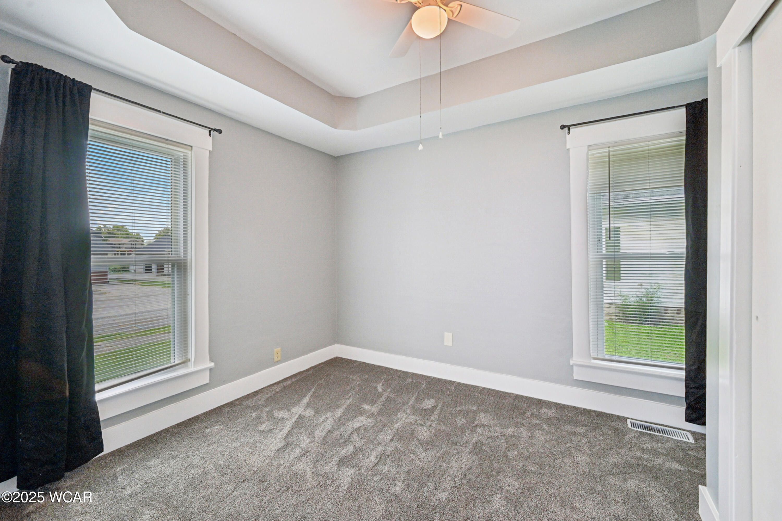 9 First Street, Christiansburg, Ohio