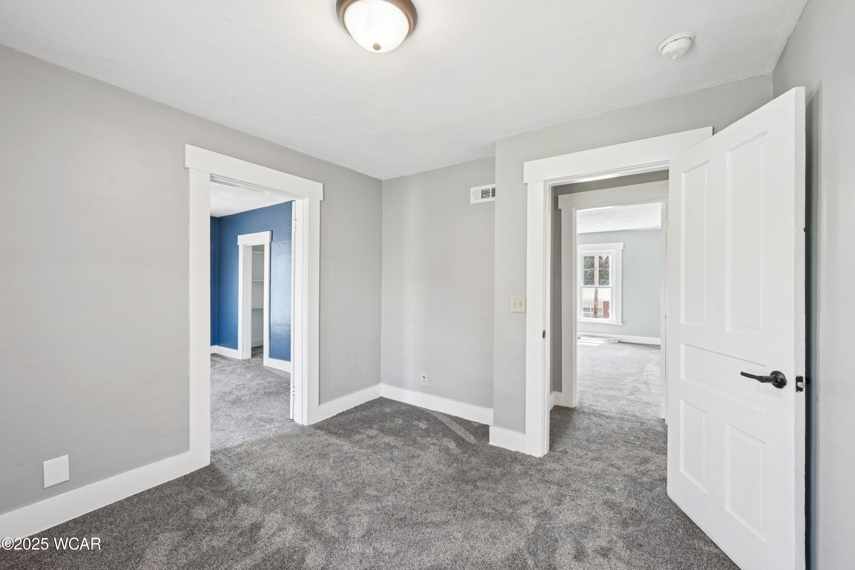 9 First Street, Christiansburg, Ohio