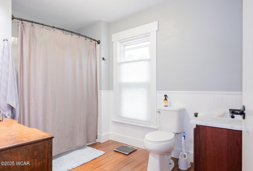 9 First Street, Christiansburg, Ohio, 4 Bedrooms Bedrooms, ,2 BathroomsBathrooms,Residential,For Sale,First,306938